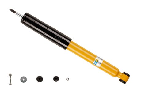 Амортизатор подвески задний газомасляный B8 BILSTEIN 24-014700