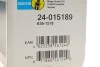 Амортизатор (задній) MB E-CLASS (W124) 02.93 - 06.96 (B4) BILSTEIN 24-015189 (фото 2)