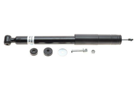 Амортизатор (задній) MB E-CLASS (W124) 02.93 - 06.96 (B4) BILSTEIN 24-015189