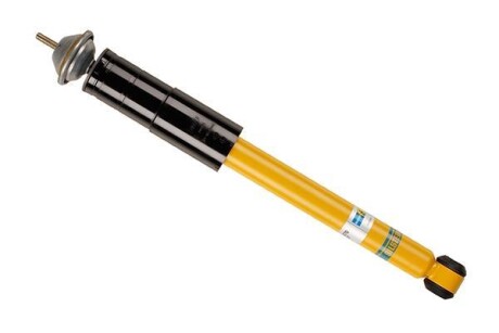 Амортизатор подвески передний газомасляный B8 BILSTEIN 24-015370