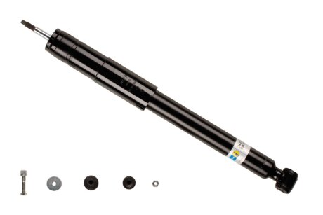 Амортизатор подвески задний газомасляный B4 BILSTEIN 24-016124