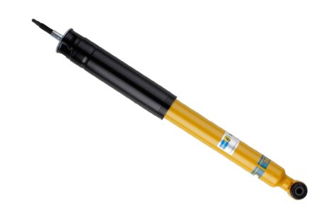 Амортизатор подвески задний газомасляный B8 BILSTEIN 24-018555