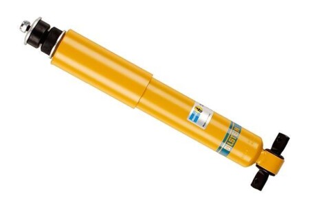 Амортизатор подвески передний газомасляный B6 Sport BILSTEIN 24-020534