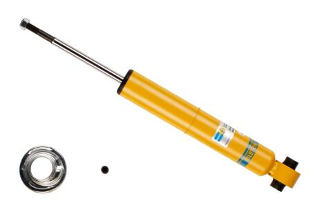 Амортизатор подвески задний газомасляный B8 BILSTEIN 24-020664