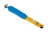 Амортизатор подвески задний газомасляный B6 BILSTEIN 24-024433 (фото 1)