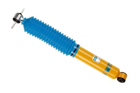 Амортизатор подвески задний газомасляный B6 BILSTEIN 24-024433