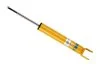 Амортизатор подвески задний газомасляный B6 BILSTEIN 24-026161 (фото 1)