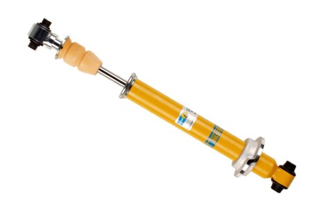 Амортизатор подвески задний газомасляный B6 BILSTEIN 24-026215