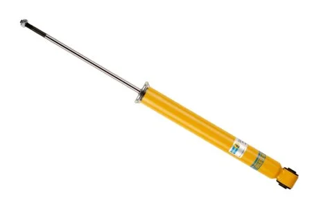 Амортизатор подвески задний газомасляный B6 BILSTEIN 24-026970