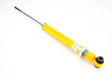 Амортизатор подвески задний газомасляный B6 BILSTEIN 24-027083