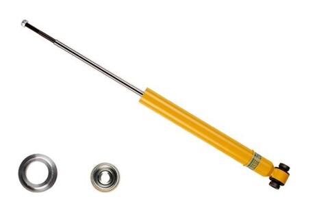 Амортизатор подвески задний газомасляный B8 BILSTEIN 24-027090