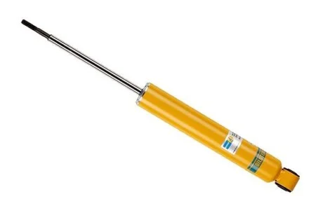 Амортизатор подвески задний газомасляный B6 BILSTEIN 24-027182