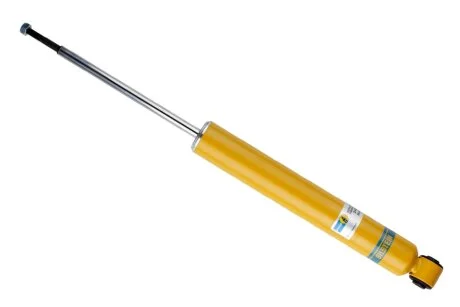 Амортизатор подвески задний газомасляный B6 Sport BILSTEIN 24-027243