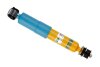 Амортизатор подвески задний газомасляный B6 BILSTEIN 24-027274 (фото 1)