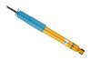 Амортизатор подвески задний газомасляный B8 BILSTEIN 24-027588 (фото 1)