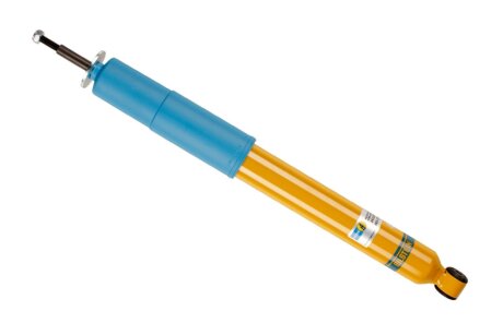 Амортизатор подвески задний газомасляный B8 BILSTEIN 24-027588