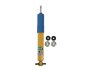 Амортизатор подвески передний газомасляный BILSTEIN 24-029773 (фото 1)