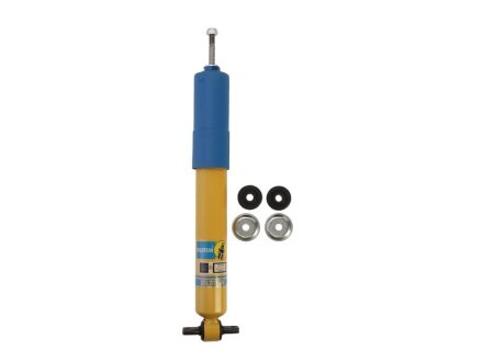 Амортизатор подвески передний газомасляный BILSTEIN 24-029773
