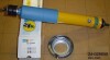 Амортизатор подвески задний газомасляный B6 Sport BILSTEIN 24-029858 (фото 1)