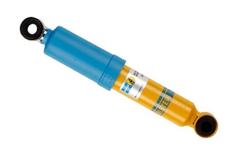 Амортизатор подвески передний газомасляный BILSTEIN 24-060196