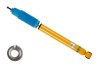 Амортизатор подвески задний газомасляный B6 BILSTEIN 24-060295 (фото 1)