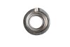 Амортизатор подвески задний газомасляный B6 BILSTEIN 24-060295 (фото 2)