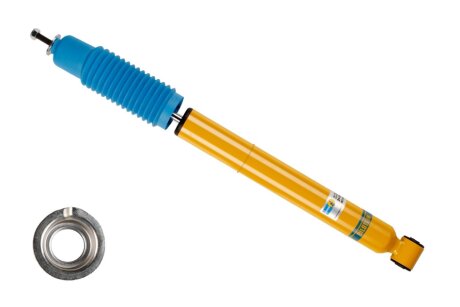 Амортизатор подвески задний газомасляный B6 BILSTEIN 24-060295