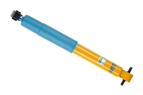 Амортизатор подвески передний газомасляный B6 BILSTEIN 24-060462