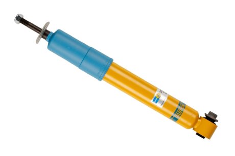 Амортизатор подвески задний газомасляный B8 BILSTEIN 24-060615