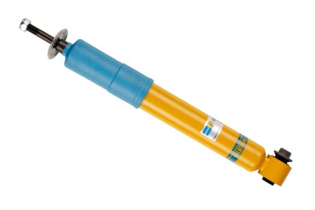 Амортизатор подвески задний газомасляный B6 BILSTEIN 24-060967