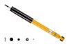Амортизатор подвески задний газомасляный B8 BILSTEIN 24-062053 (фото 1)