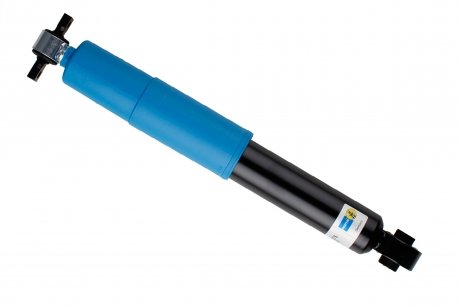 Амортизатор задній BILSTEIN 24-062275