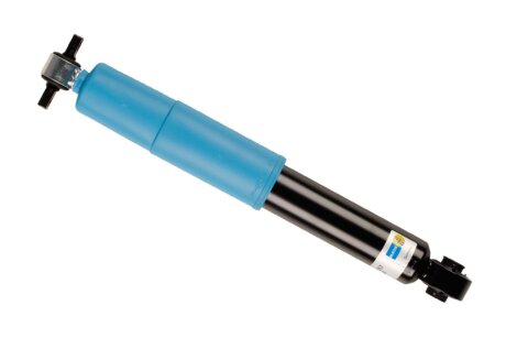 Амортизатор подвески задний газомасляный B4 BILSTEIN 24-062657