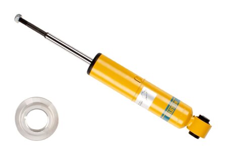 Амортизатор подвески задний газомасляный B8 BILSTEIN 24-065511