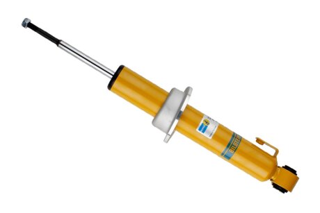Амортизатор подвески передний газомасляный B6 BILSTEIN 24-065580