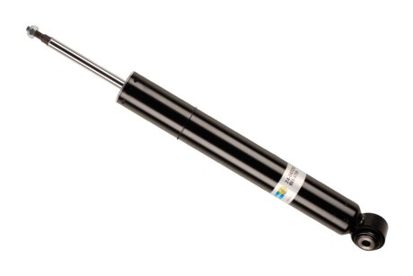 Амортизатор подвески передний газомасляный B4 BILSTEIN 24-067263