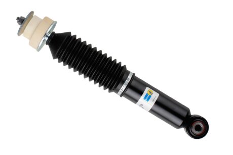 Амортизатор подвески задний газомасляный B4 BILSTEIN 24-067270