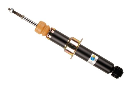Амортизатор подвески задний газомасляный B4 BILSTEIN 24-067713