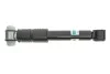Амортизатор задний BILSTEIN 24-067829 (фото 4)