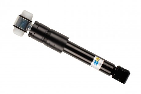 Амортизатор задний BILSTEIN 24-067829