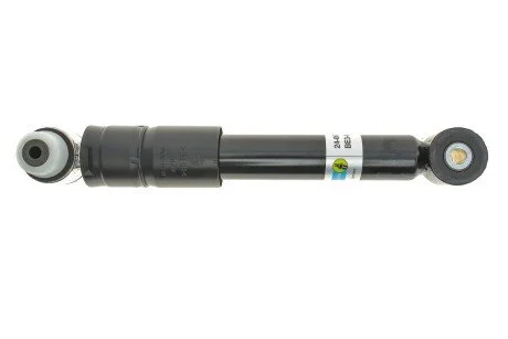 Амортизатор задний BILSTEIN 24-067829