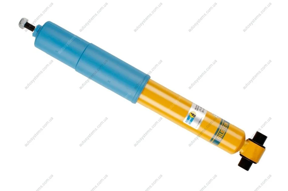 Амортизатор подвески задний газомасляный B6 BILSTEIN 24-067935 (фото 1)