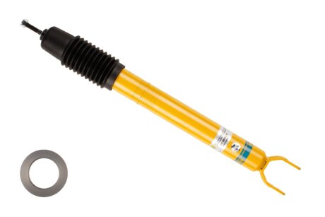 Амортизатор подвески передний газомасляный B8 BILSTEIN 24-069076