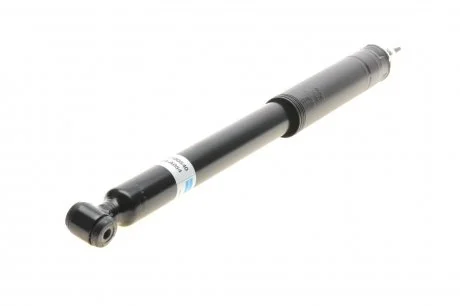 Амортизатор передний BILSTEIN 24-100540