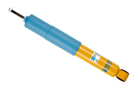 Амортизатор подвески задний газомасляный B6 BILSTEIN 24-102520