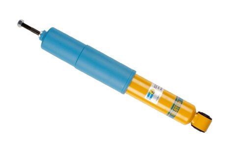 Амортизатор подвески задний газомасляный B8 BILSTEIN 24-102551