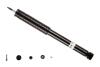 Амортизатор подвески задний газомасляный B4 BILSTEIN 24-104616 (фото 1)