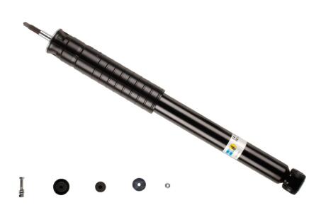 Амортизатор подвески задний газомасляный B4 BILSTEIN 24-104616
