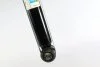 Амортизатор підвіски BILSTEIN 24-105927 (фото 4)