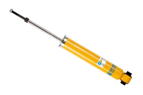 Амортизатор подвески задний газомасляный B6 BILSTEIN 24-108096